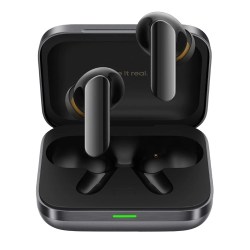 Realme Buds Air 7 Pro черный